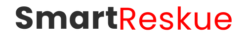 SmartReskue